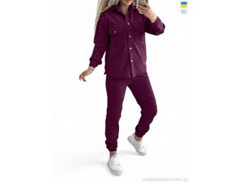 Костюм Alisa Brand