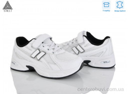 Кроссовки STILLI KIDS