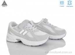 Кроссовки STILLI KIDS