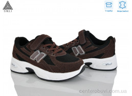 Кроссовки STILLI KIDS