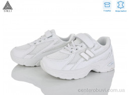 Кроссовки STILLI KIDS