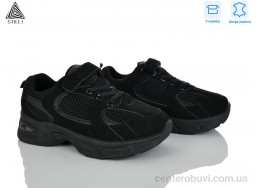 Кроссовки STILLI KIDS