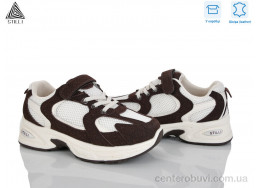 Кроссовки STILLI KIDS