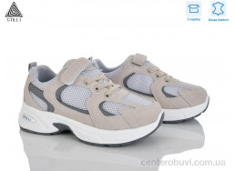 Кроссовки STILLI KIDS