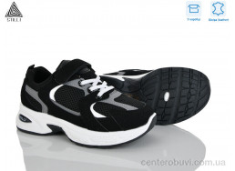 Кроссовки STILLI KIDS