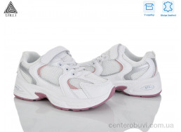 Кроссовки STILLI KIDS