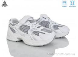 Кроссовки STILLI KIDS