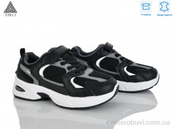 Кроссовки STILLI KIDS