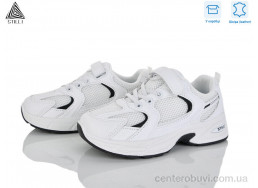 Кроссовки STILLI KIDS