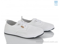 Кроссовки Canoa