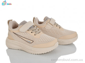 Кроссовки BBT