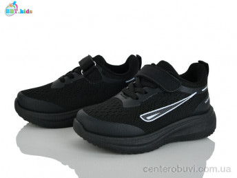 Кроссовки BBT