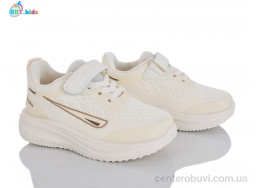 Кроссовки BBT