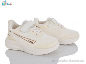 Кроссовки BBT