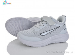 Кроссовки BBT