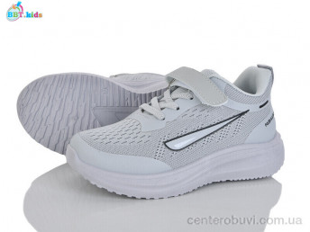 Кроссовки BBT