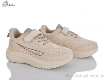 Кроссовки BBT