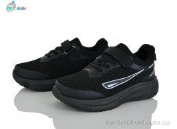 Кроссовки BBT