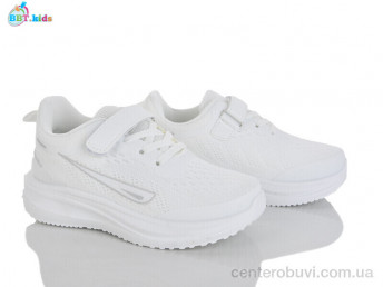 Кроссовки BBT