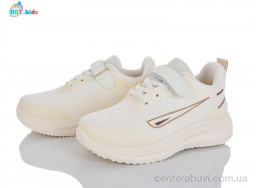 Кроссовки BBT