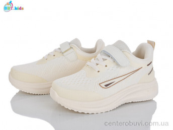 Кроссовки BBT