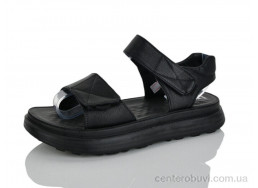 Босоножки Lilin