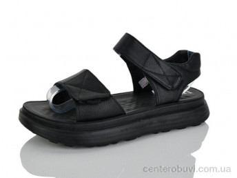 Босоножки Lilin