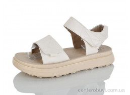 Босоножки Lilin