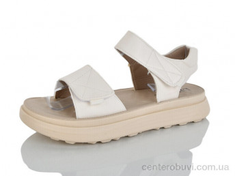 Босоножки Lilin