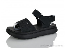 Босоножки Lilin