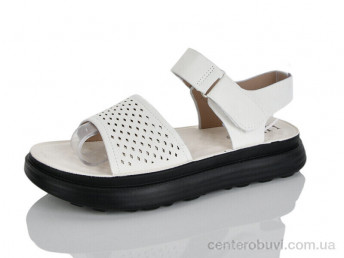 Босоножки Lilin