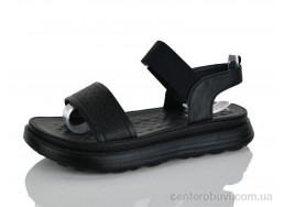 Босоножки Lilin