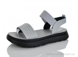 Босоножки Lilin