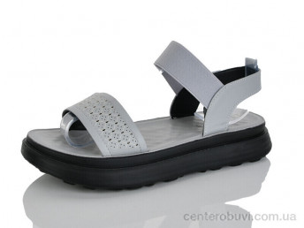 Босоножки Lilin