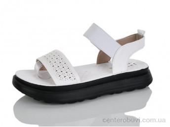 Босоножки Lilin