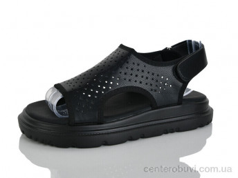 Босоножки Lilin