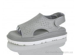 Босоножки Lilin