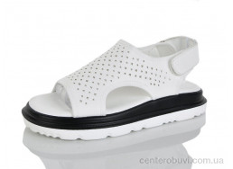 Босоножки Lilin