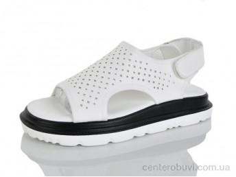 Босоножки Lilin