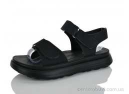 Босоножки Lilin