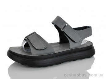 Босоножки Lilin