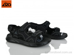 Сандалии LQD