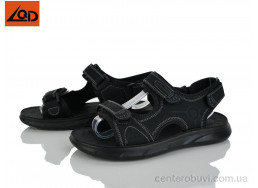 Сандалии LQD