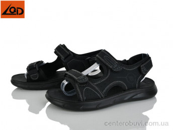 Сандалии LQD