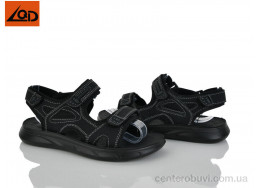 Сандалии LQD