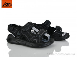 Сандалии LQD