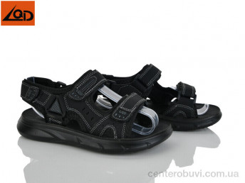 Сандалии LQD