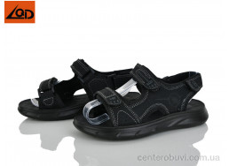 Сандалии LQD