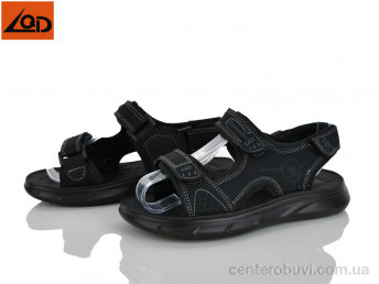 Сандалии LQD