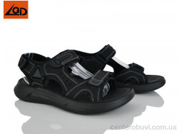 Сандалии LQD